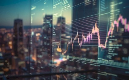 Инвестиции в Беларуси: куда идут деньги?