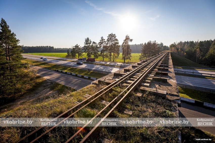 Участились несчастные случаи на железной дороге! Будьте внимательны