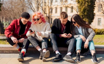 В Беларуси могут увеличить возраст молодежи до 35 лет