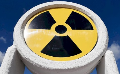 Пункт захоронения радиоактивных отходов в Беларуси планируют построить к 2030 году