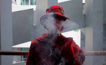 «Это не модный тренд, а то, что убивает». Что о вейпах говорят ученые?