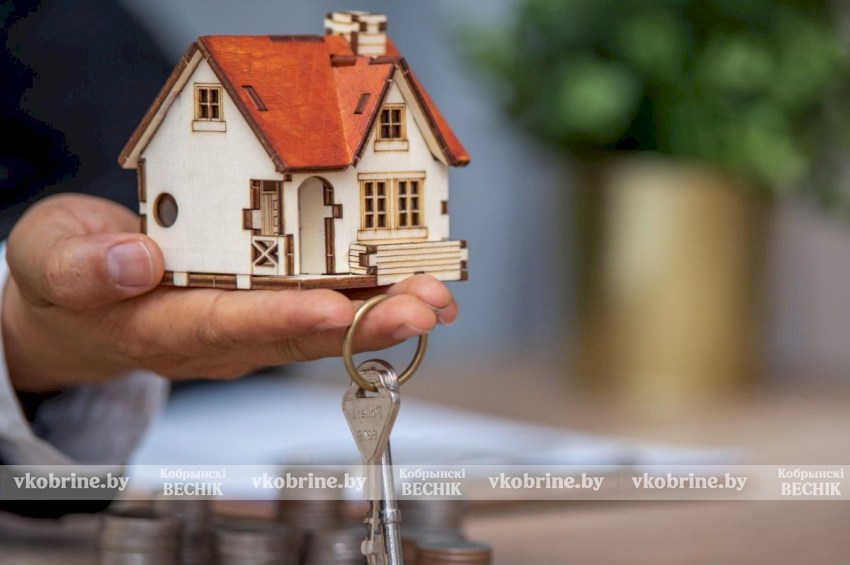 Кто и где может получить господдержку на строительство жилья, пояснили в Минстройархитектуры