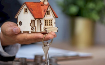 Кто и где может получить господдержку на строительство жилья, пояснили в Минстройархитектуры