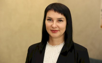 Всегда лечить, всегда спасать и ни о ком не забывать - жизненное кредо фельдшера Татьяны Тарасюк 