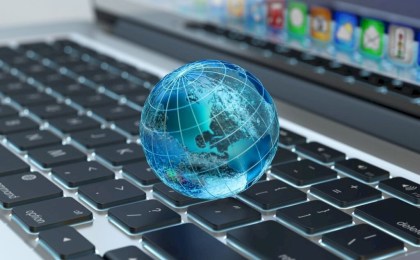 99% населения охвачено 4G - Беларусь движется в сторону полной цифровизации