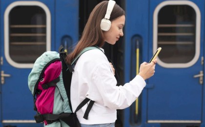 Компания А1 расширила покрытие своей 4G-сети в Минской, Брестской и Гродненской областях