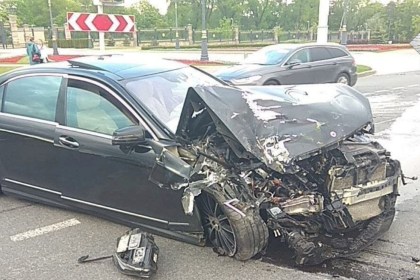 Узнали, как будет возмещаться вред потерпевшему в ДТП по обновленным правилам