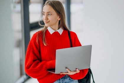 Налоговый вычет - еще одна социальная поддержка учащейся молодежи. Кому положен и как оформить, рассказал специалист