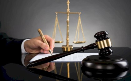 Кто сможет получить бесплатную консультацию адвокатов в День памяти о чернобыльской катастрофе