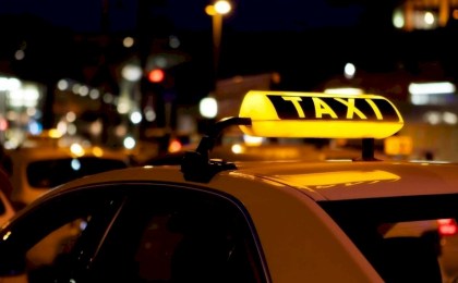 В Беларуси появится новый игрок на рынке такси. Узнали, какие расценки и спецтарифы будут предлагаться клиентам