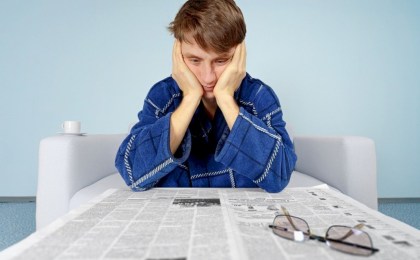 Как белорусы ищут работу – названы самые популярные способы
