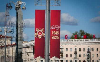 Защита прав и законных интересов граждан – 8 мая пройдет акция, в рамках которой все нотариальные конторы страны предоставят бесплатные консультации