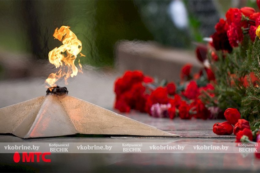 800 тысяч звонков на номер 1945: МТС поделился статистикой уникального проекта к 80-летию Победы