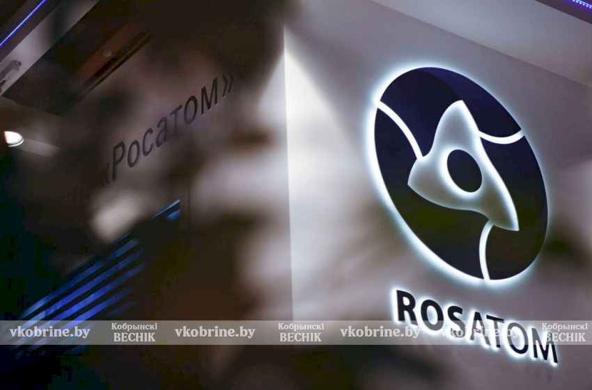 Союзное государство углубляет взаимодействие в сфере цифрового и программного развития