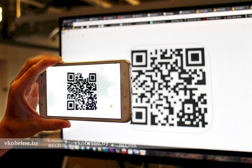 Мошенники воруют деньги через QR-коды: как не стать жертвой