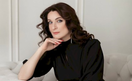 «Благотворительность для меня - это жизнь»: Наталья Ковалева возглавляет БОО «Милосердие», сообщество единомышленников из числа неравнодушных кобринчан