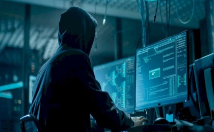 OSINT и основные правила безопасного поведения в интернете