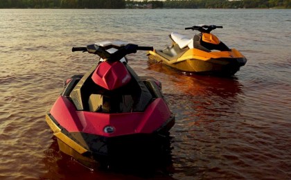 Трагедия на Брестчине: в Пинском районе утонул мужчина