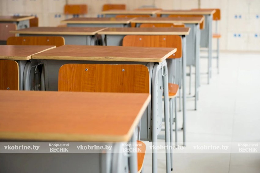 Родители первоклассников смогут подать заявления сразу в несколько школ