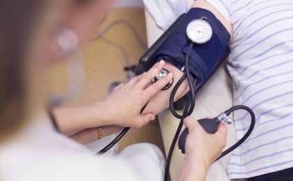 Белорусская медицина в цифрах: рост зарплат, передовые операции и пациенты из 157 стран