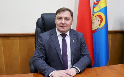 Новые объекты, улицы, инженерные сети: заместитель председателя райисполкома Александр Мартынюк рассказал, что еще появится на Кобринщине
