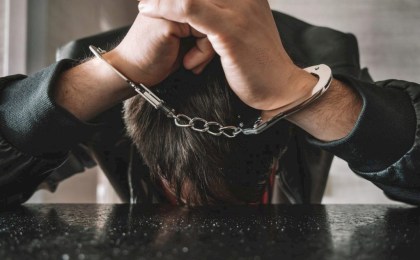 Пресечь правонарушения и семейное насилие - с 17 июня в Кобринском районе будет проводиться профилактическая акция «Последнее предупреждение»