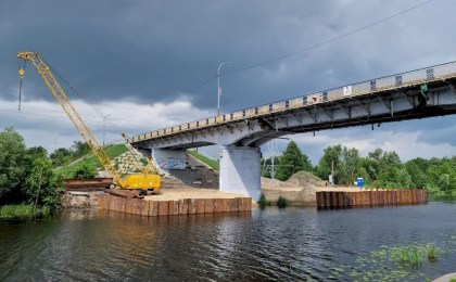 Как доехать на работу? Расписание общественного транспорта, актуальное на 2 июля