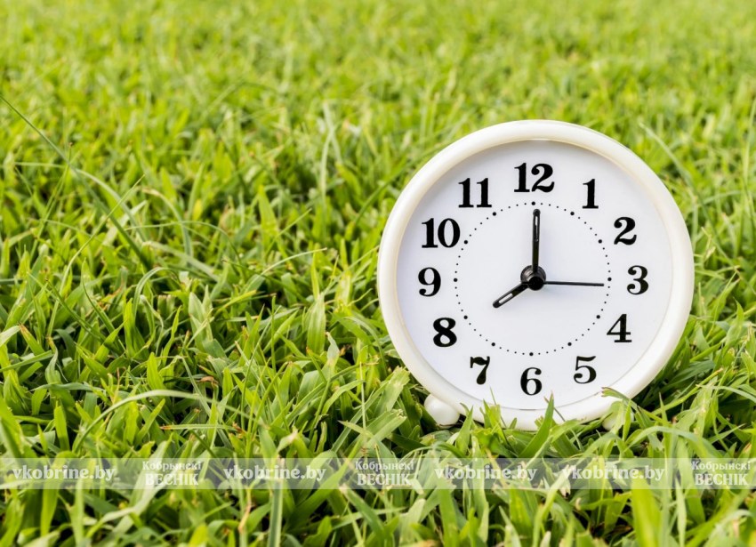 Осенью снова отдыхаем три дня подряд: названы даты ноябрьских выходных в Беларуси