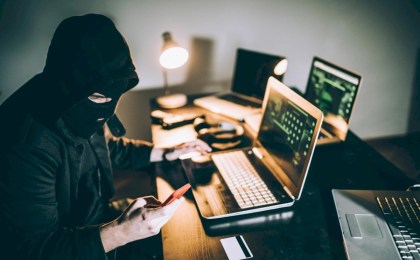 Горячие новости: кобринчанку обманули мошенники на «Куфаре»