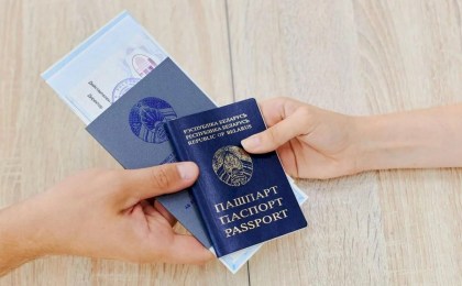 В Беларуси стартует основной этап вступительной кампании в вузы