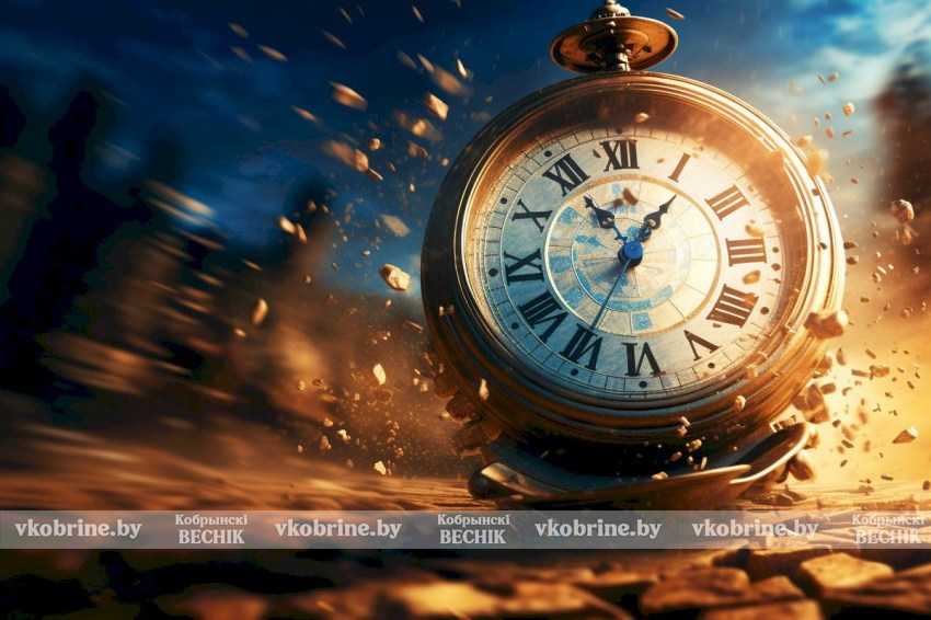 Как перестать откладывать дела на потом: 5 методов, которые действительно работают