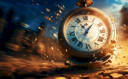 Как перестать откладывать дела на потом: 5 методов, которые действительно работают