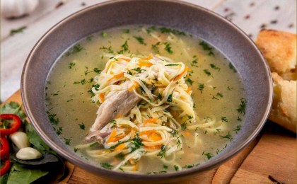 Миф или реальность? Распространенные заблуждения о здоровье, в которые мы верим