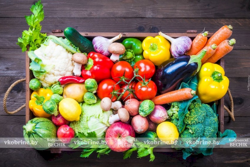 Как хранить овощи без погреба — лайфхаки для квартиры