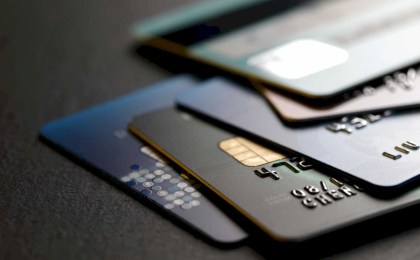 Что делать, если ошиблись с банковскими реквизитами и перевели деньги не туда, куда хотели