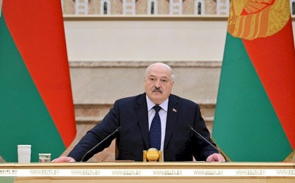 Встреча с Путиным на Валааме, экспортный фронт и ворота в Африку. Итоги недели Президента