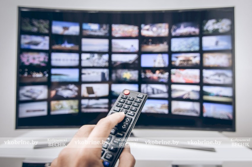 Программы регионального телевидения теперь доступны на VIDEOBEL.BY