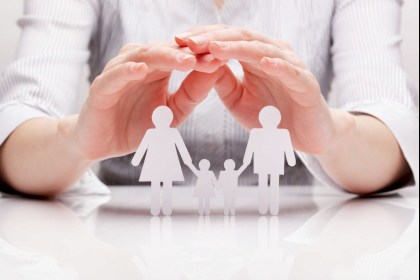 Обновленный портал социальной защиты населения уже доступен для жителей Кобринского района