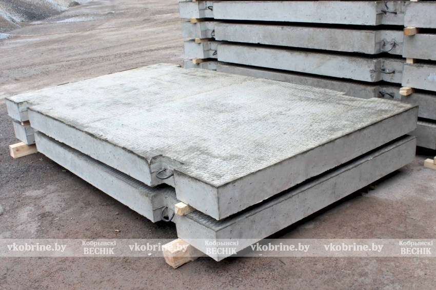 В Кобринском районе при обрушении стены погиб рабочий - обстоятельства гибели устанавливаются 