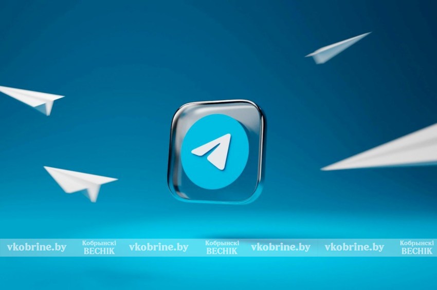 Telegram начал массово блокировать каналы за шантаж и вымогательство