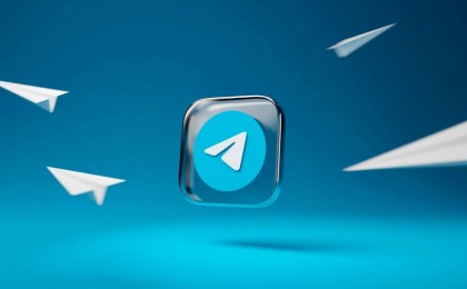 Telegram начал массово блокировать каналы за шантаж и вымогательство