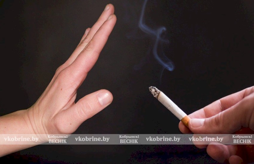 С какой суммой придется расстаться за курение и распитие алкоголя в общественном месте