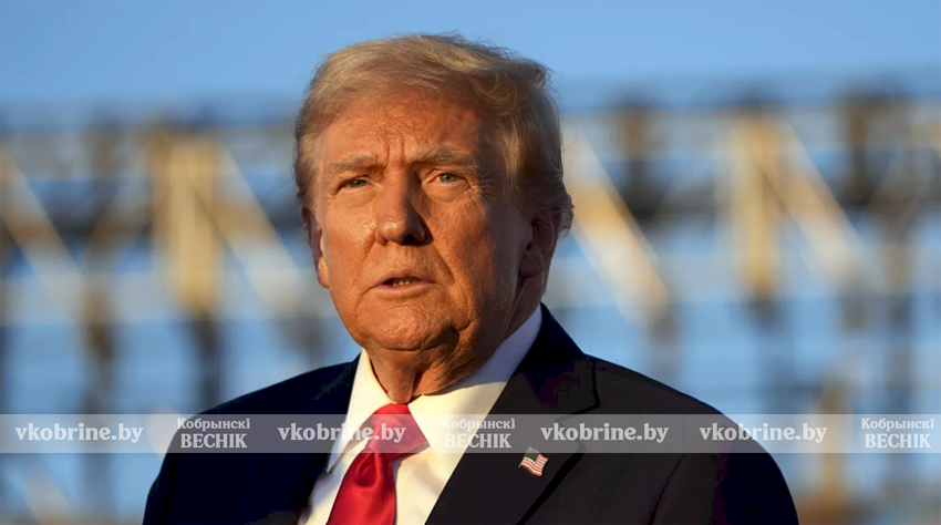 Аналитик БИСИ: Трампу нужны единомышленники, и Лукашенко в этом контексте входит в топ мировых лидеров