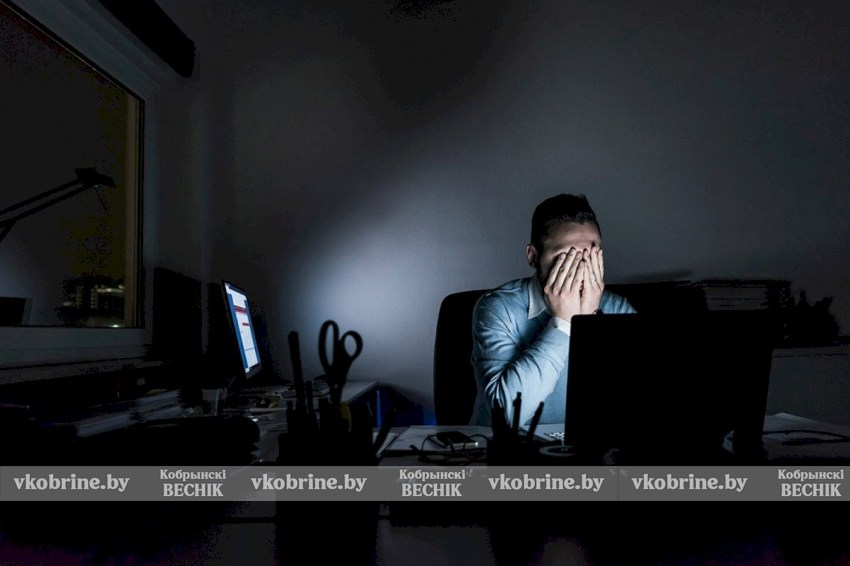 Как не стать экстремистом и какие информационные источники запрещены 