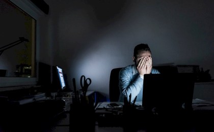 Как не стать экстремистом и какие информационные источники запрещены 
