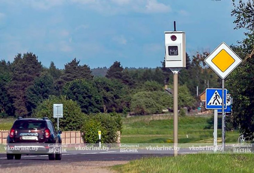 Когда нарушитель иностранец - какая ответственность применяется к жителям других государств в Республике Беларусь