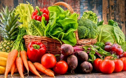 Можно ли продавать овощи с приусадебного участка без уплаты налога? Юрист объясняет