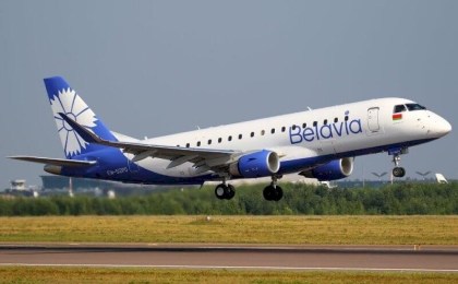 Польша закрывает границу с Беларусью, а США сняли санкции с «Белавиа»