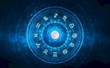 Гороскоп: что обещают астрологи 2 октября