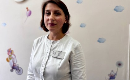 В Кобринскую ЦРБ поступила вакцина против вируса папилломы человека - какой категории она будет бесплатно?